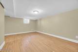 325 Bath Avenue - Photo 13