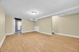 325 Bath Avenue - Photo 14