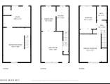 325 Bath Avenue - Photo 16
