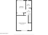 325 Bath Avenue - Photo 17