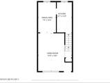 325 Bath Avenue - Photo 18