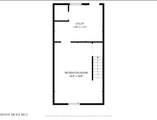 325 Bath Avenue - Photo 19