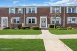 325 Bath Avenue - Photo 20