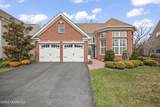 188 Campbell Court - Photo 1