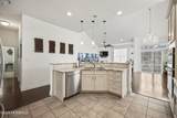 188 Campbell Court - Photo 10