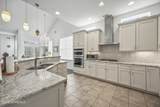 188 Campbell Court - Photo 12