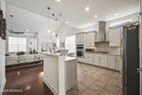 188 Campbell Court - Photo 13