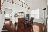 188 Campbell Court - Photo 14
