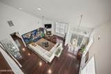 188 Campbell Court - Photo 15