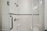 188 Campbell Court - Photo 17
