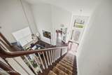 188 Campbell Court - Photo 18