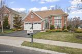 188 Campbell Court - Photo 2