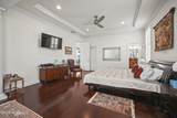 188 Campbell Court - Photo 20