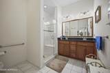 188 Campbell Court - Photo 22