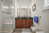 188 Campbell Court - Photo 23