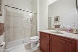 188 Campbell Court - Photo 24