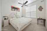 188 Campbell Court - Photo 25