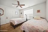 188 Campbell Court - Photo 27