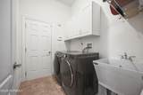 188 Campbell Court - Photo 29