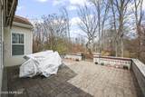 188 Campbell Court - Photo 30