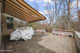188 Campbell Court - Photo 31