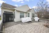 188 Campbell Court - Photo 32
