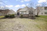 188 Campbell Court - Photo 34
