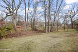 188 Campbell Court - Photo 35