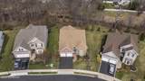 188 Campbell Court - Photo 39