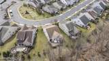188 Campbell Court - Photo 40