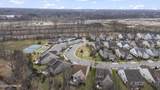 188 Campbell Court - Photo 41