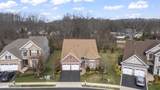 188 Campbell Court - Photo 42
