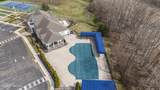 188 Campbell Court - Photo 44