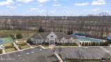 188 Campbell Court - Photo 46