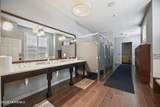 188 Campbell Court - Photo 50