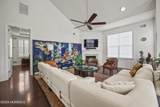 188 Campbell Court - Photo 7