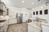 188 Campbell Court - Photo 9