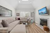 8 Dickenson Court - Photo 10