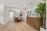 8 Dickenson Court - Photo 11