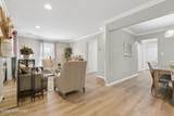 8 Dickenson Court - Photo 12