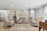 8 Dickenson Court - Photo 13