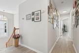 8 Dickenson Court - Photo 14