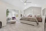8 Dickenson Court - Photo 15