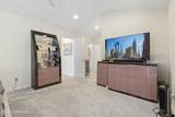 8 Dickenson Court - Photo 16