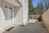 8 Dickenson Court - Photo 2