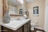 8 Dickenson Court - Photo 20
