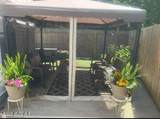 8 Dickenson Court - Photo 21