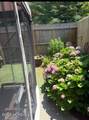 8 Dickenson Court - Photo 22