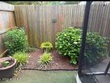 8 Dickenson Court - Photo 23
