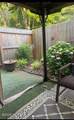 8 Dickenson Court - Photo 24